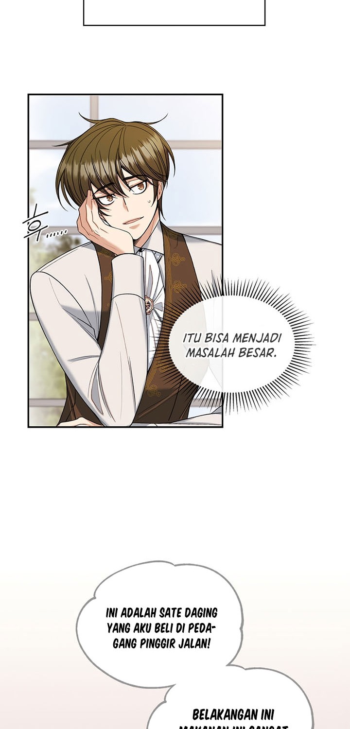 Halaman 9 dari 43