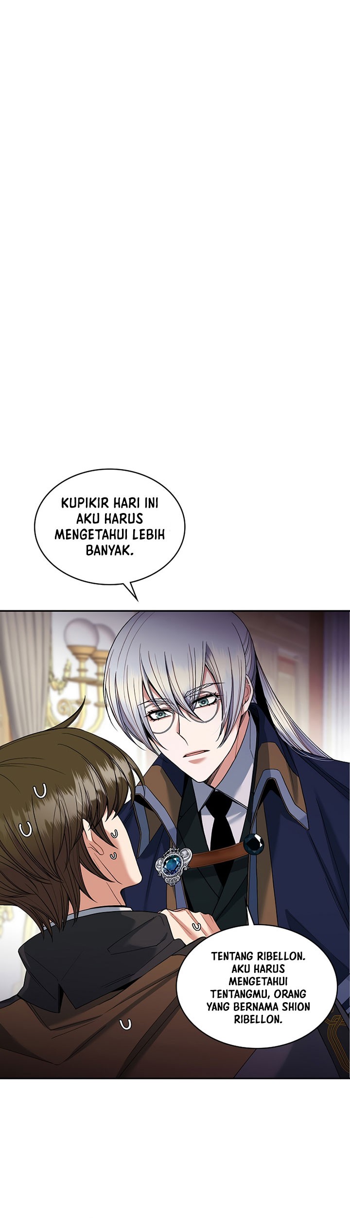 Halaman 2 dari 54