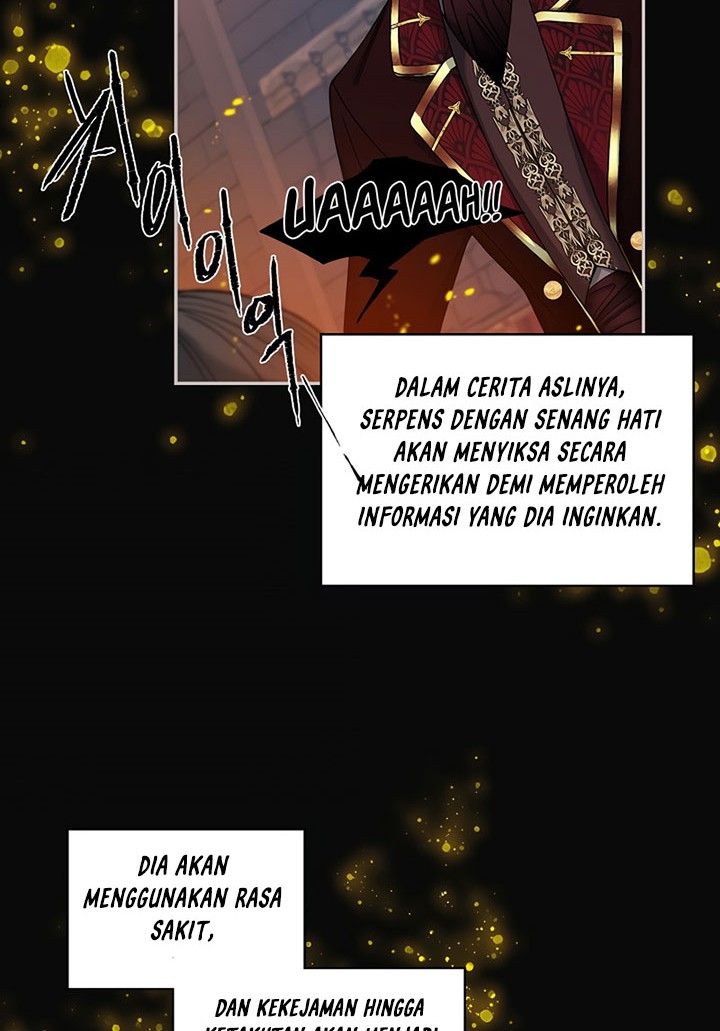 Halaman 17 dari 54