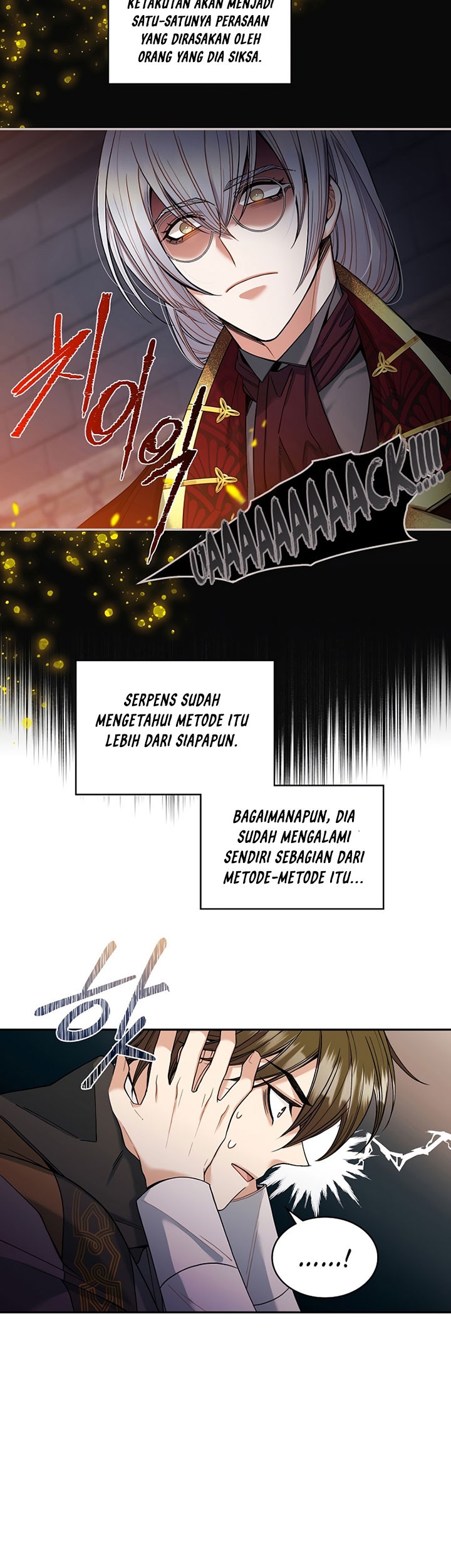 Halaman 18 dari 54
