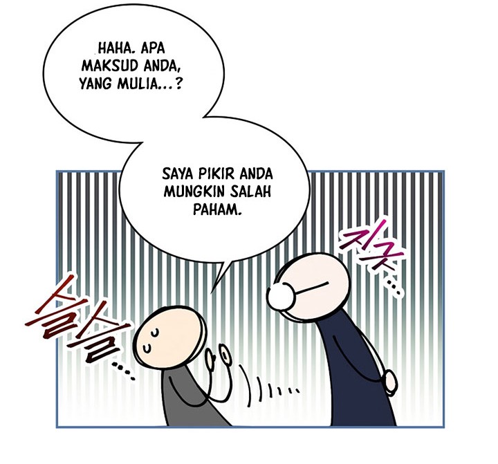 Halaman 3 dari 54