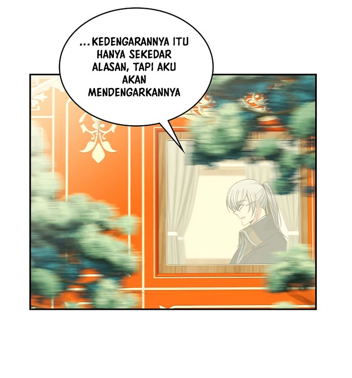Halaman 21 dari 54