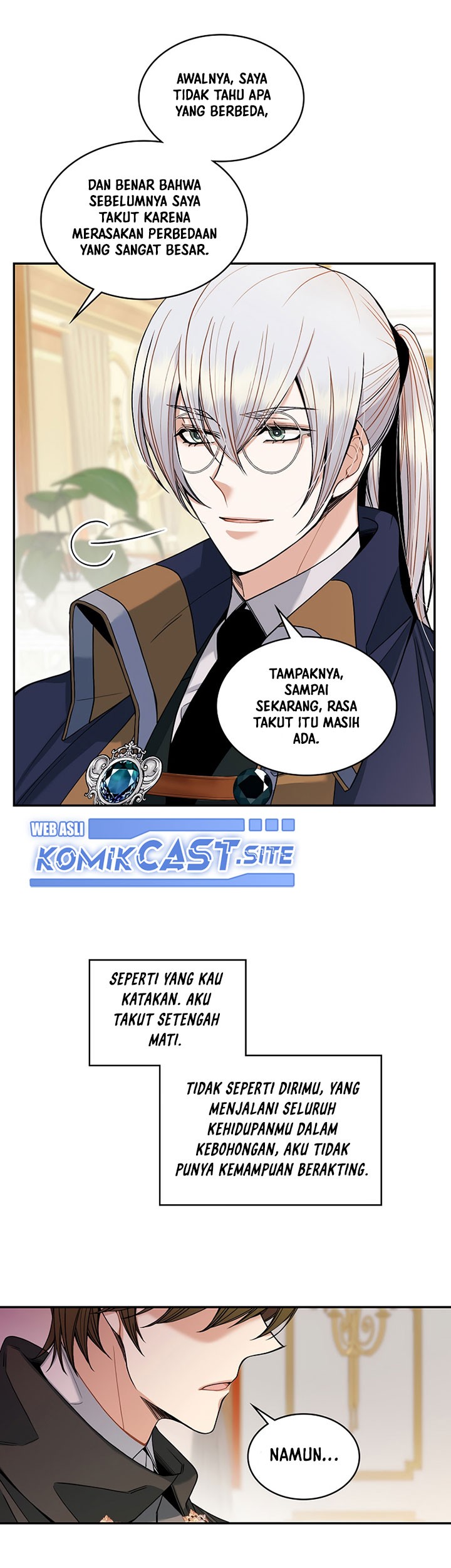 Halaman 22 dari 54