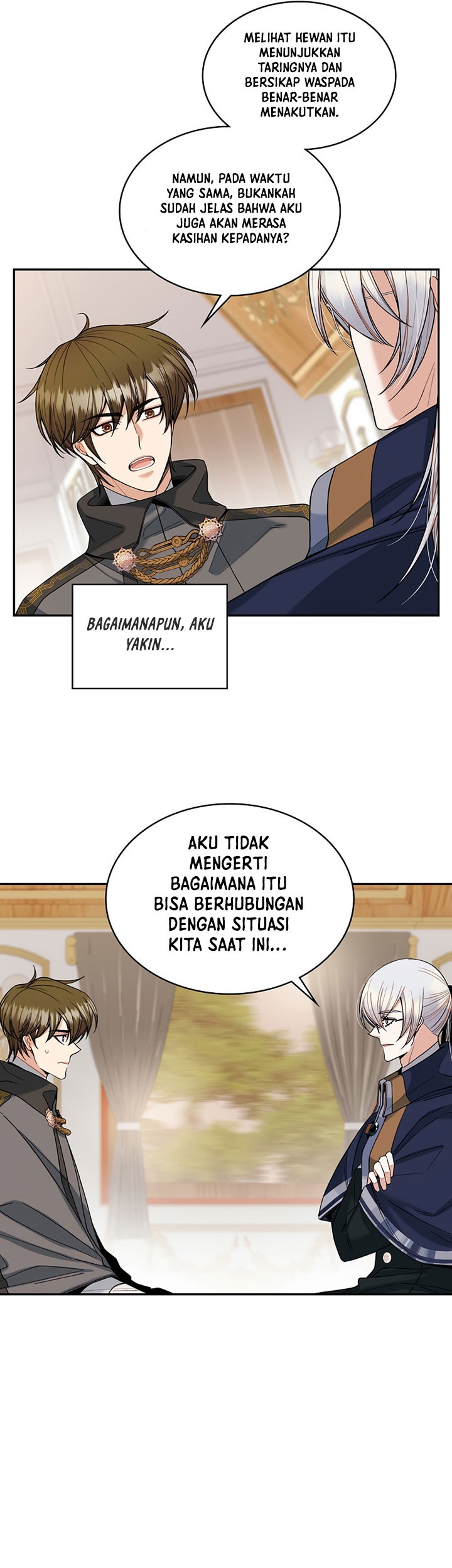 Halaman 26 dari 54