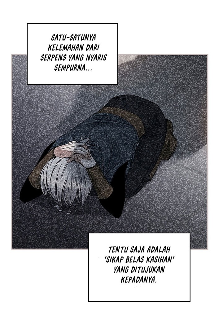Halaman 27 dari 54