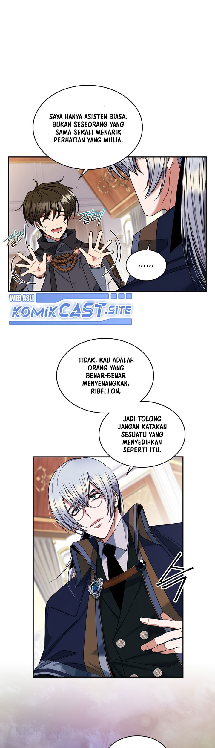 Halaman 4 dari 54