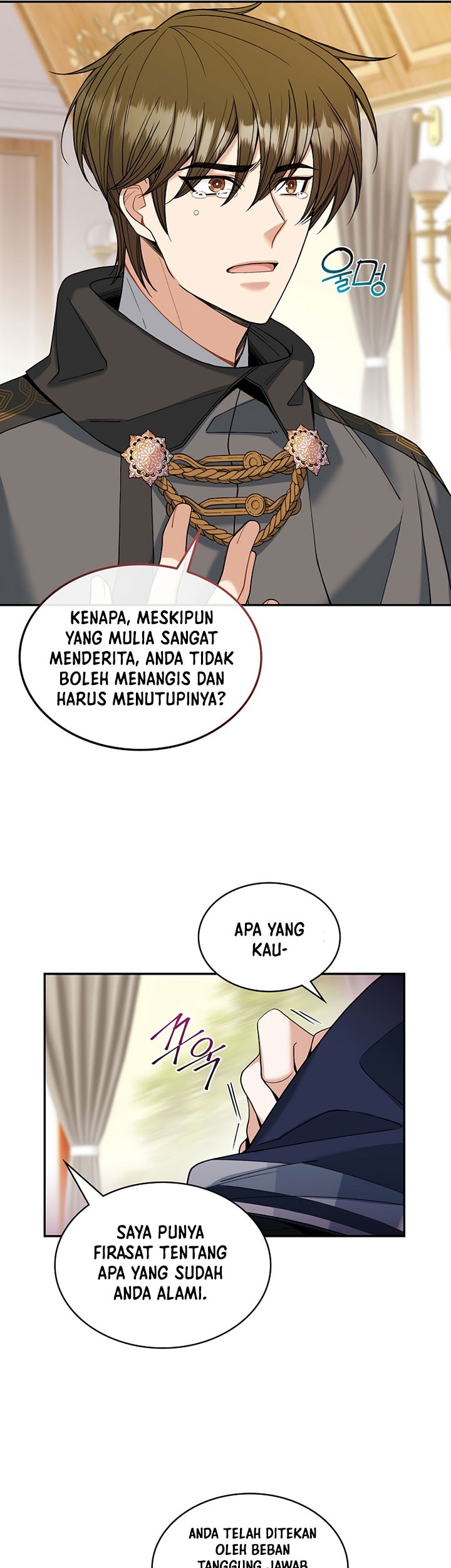 Halaman 32 dari 54