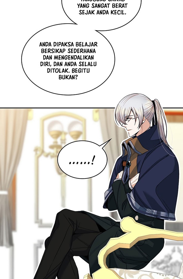 Halaman 33 dari 54