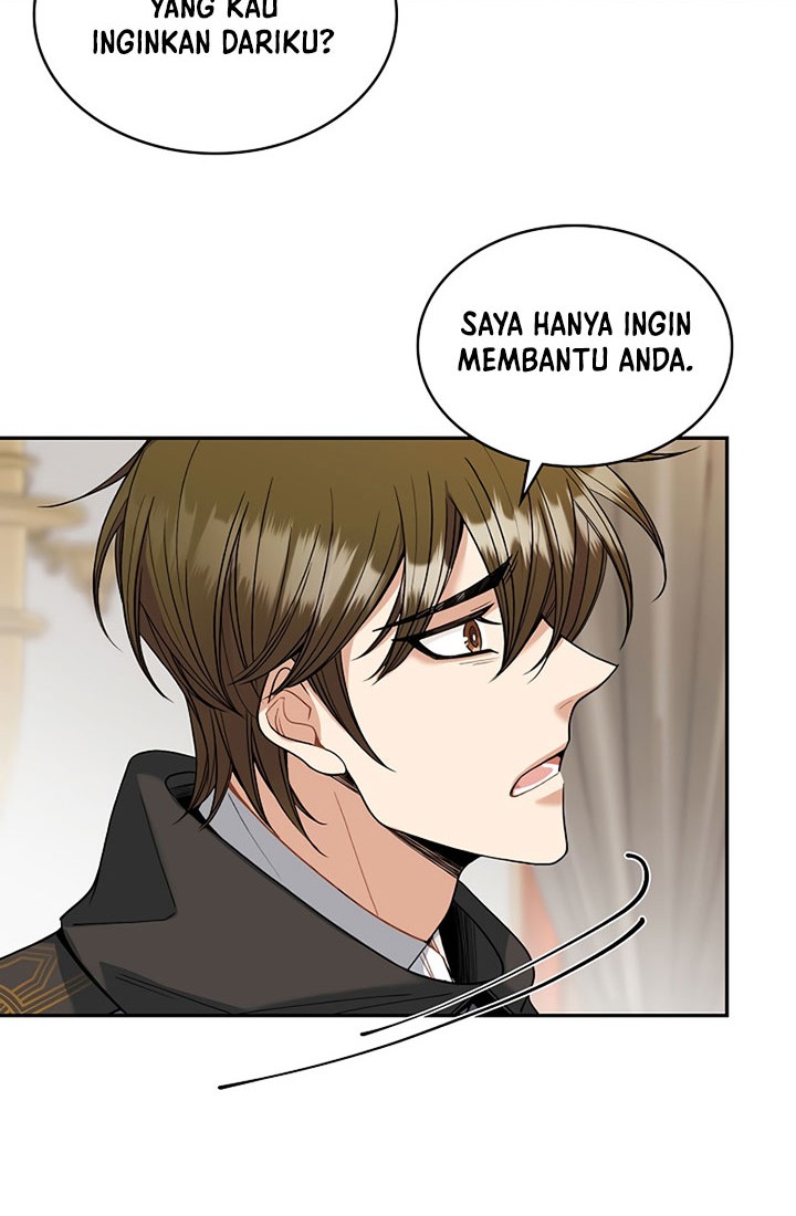 Halaman 37 dari 54