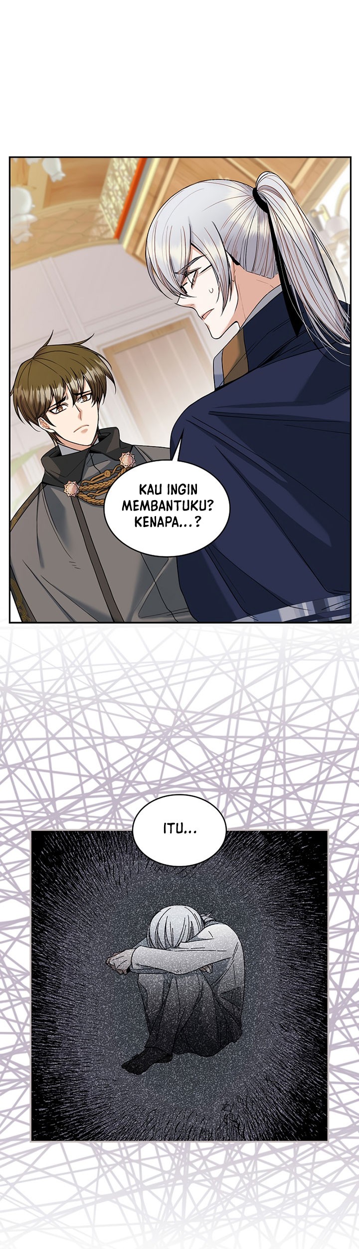Halaman 38 dari 54