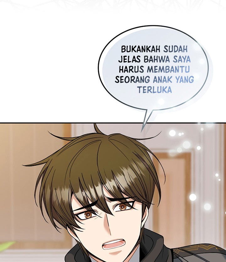 Halaman 39 dari 54