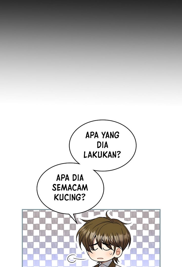 Halaman 45 dari 54