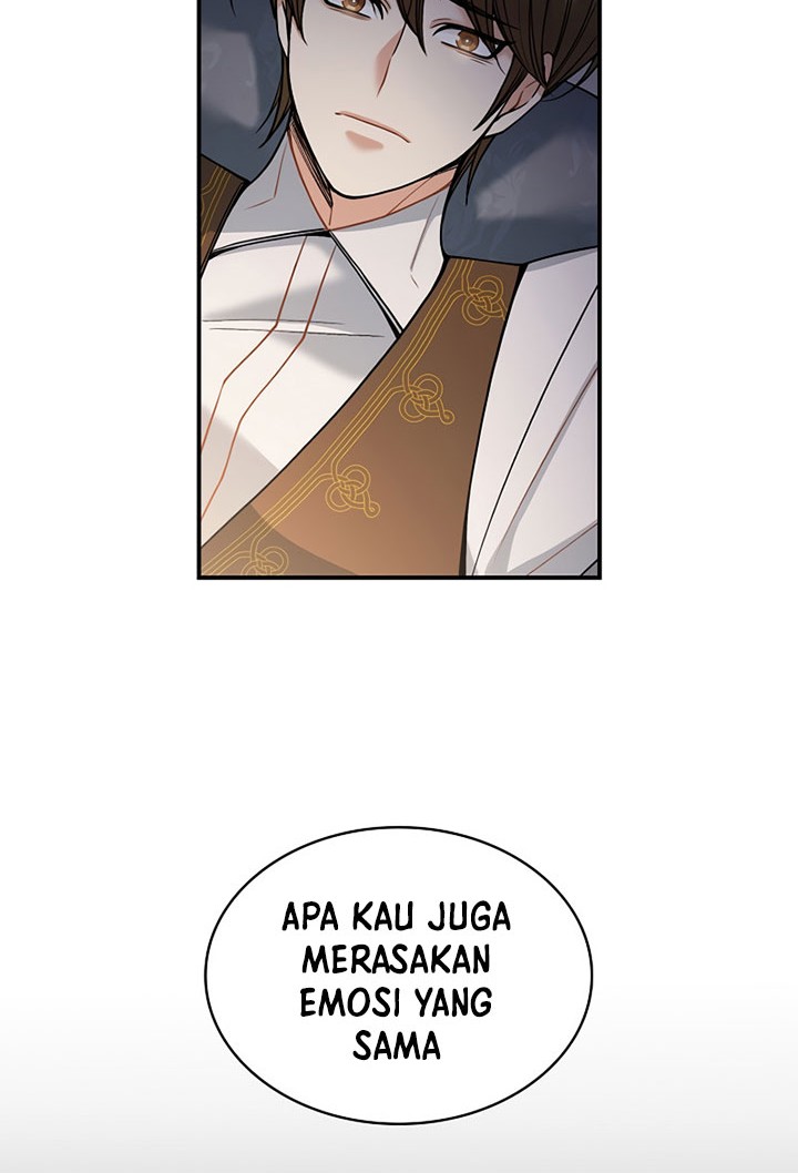 Halaman 47 dari 54