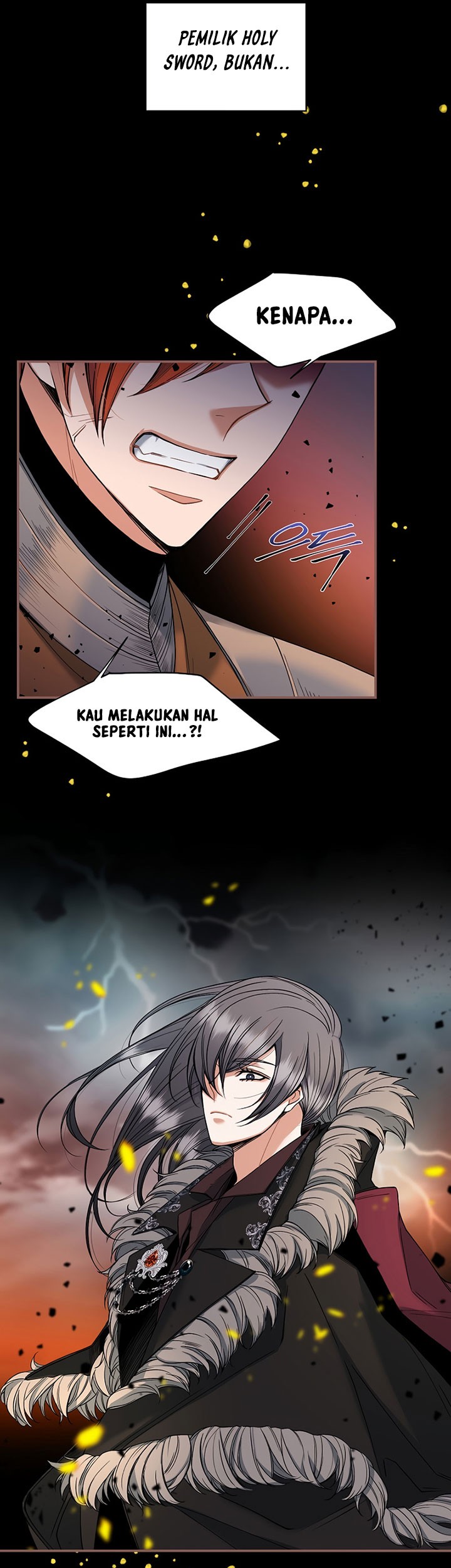 Halaman 50 dari 54