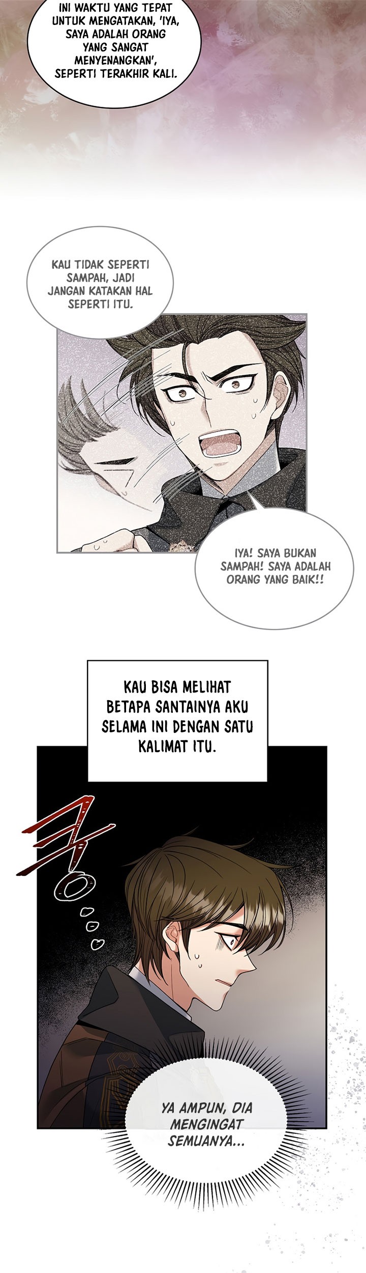 Halaman 6 dari 54