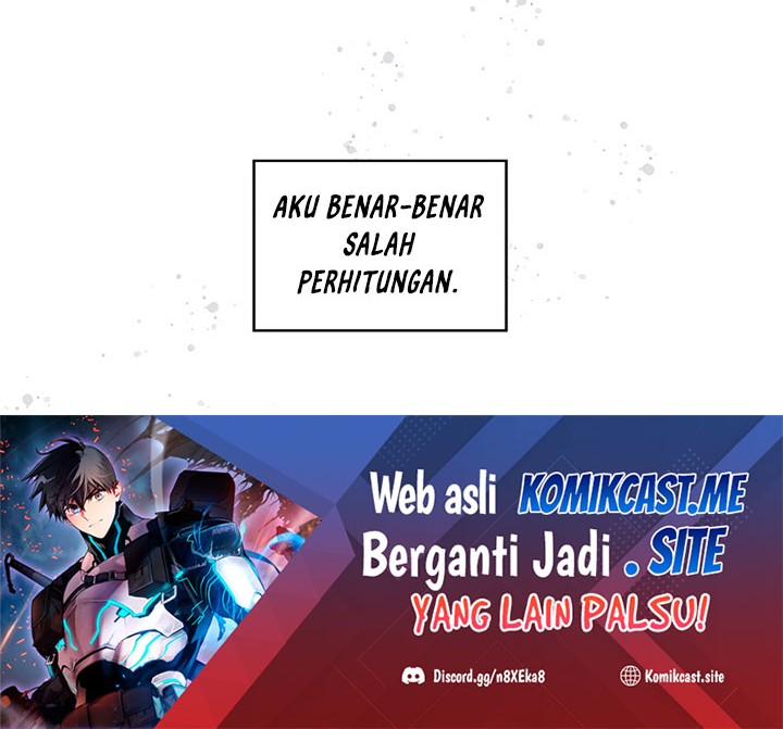 Halaman 7 dari 54