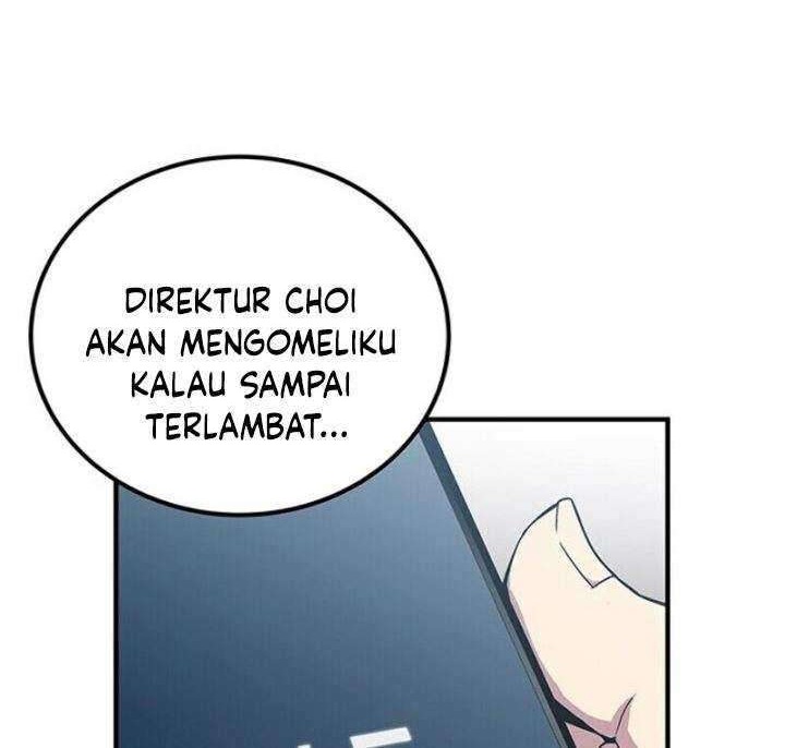 Halaman 11 dari 137