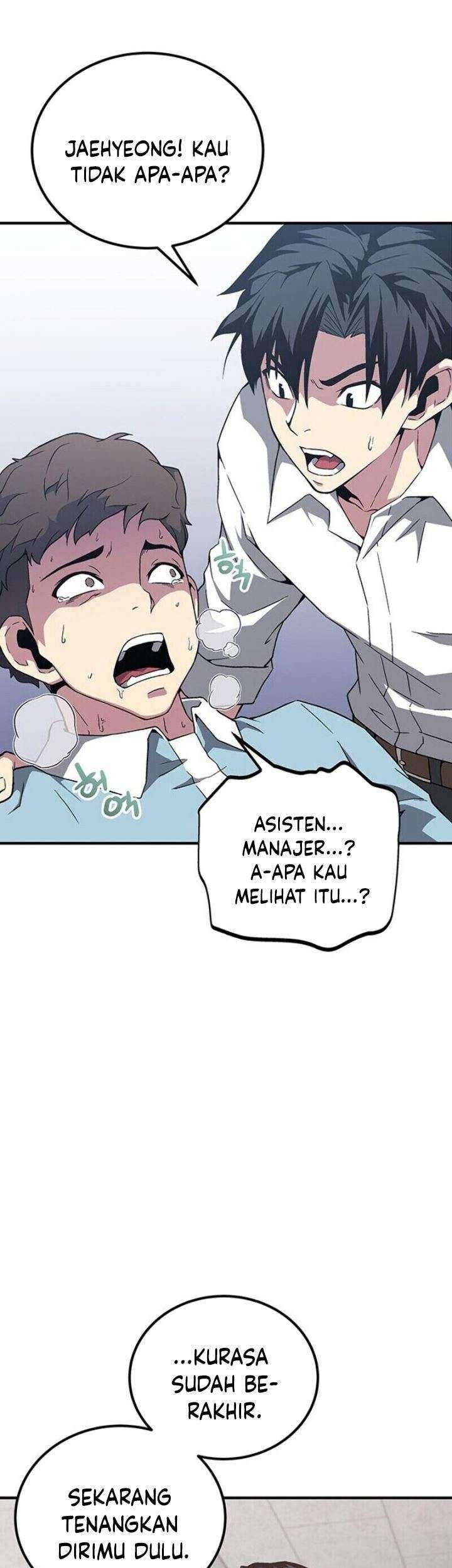 Halaman 102 dari 137