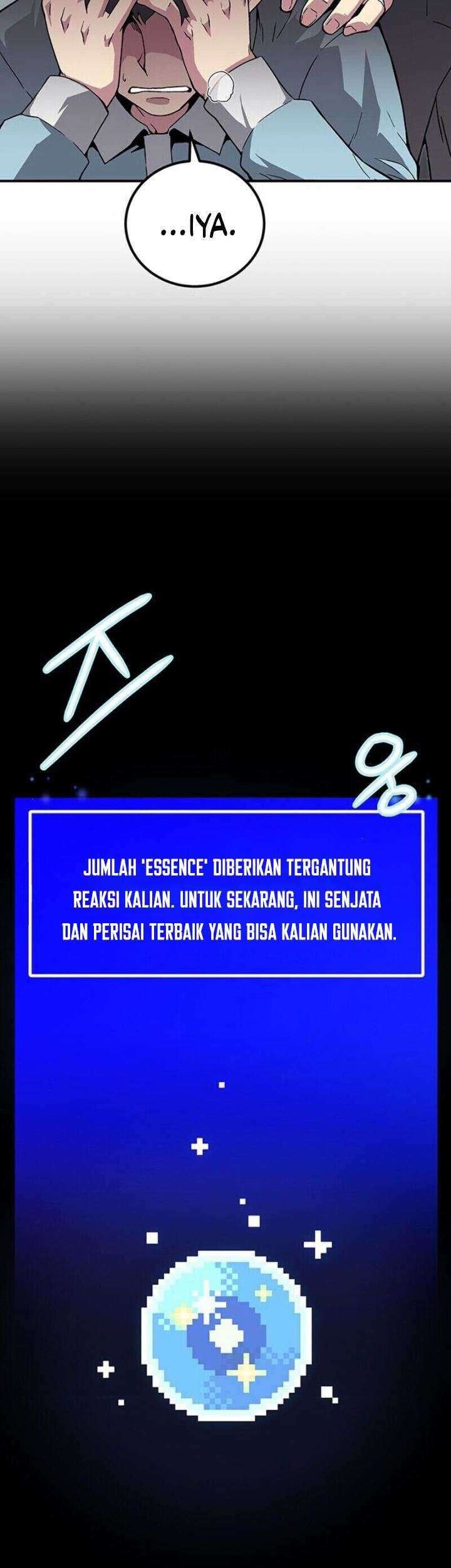 Halaman 104 dari 137