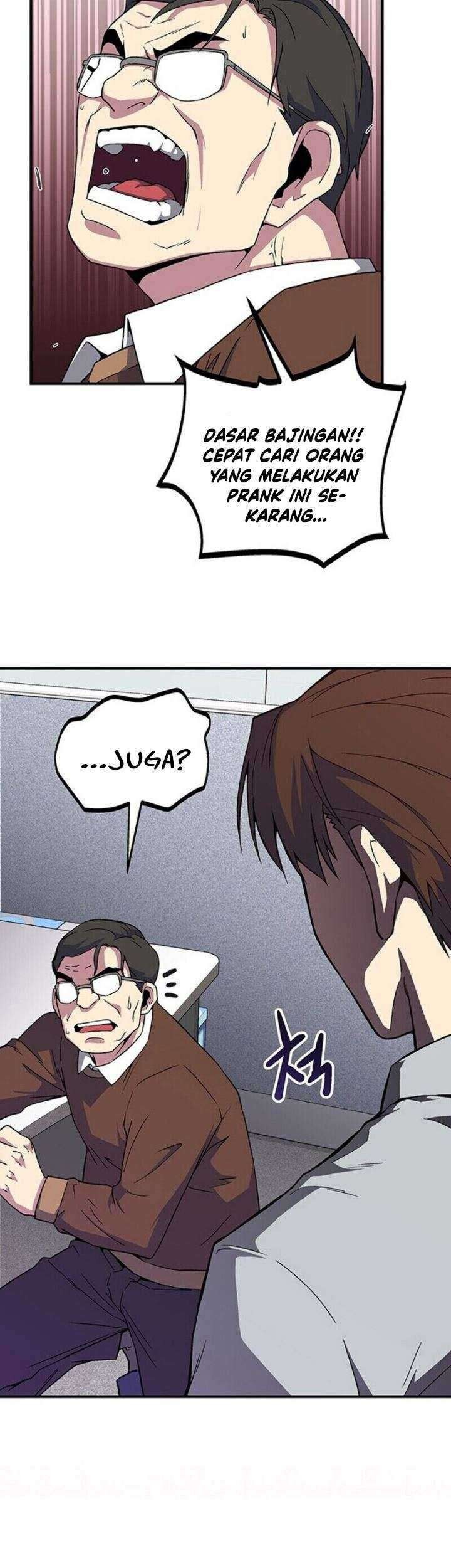 Halaman 114 dari 137