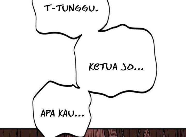 Halaman 119 dari 137