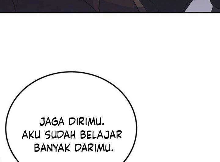 Halaman 123 dari 137
