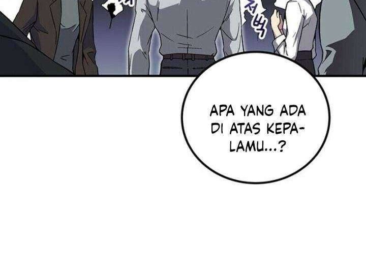 Halaman 127 dari 137