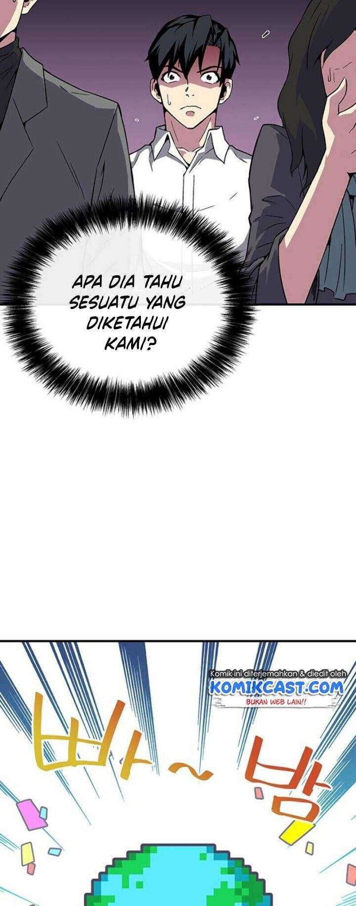 Halaman 129 dari 137