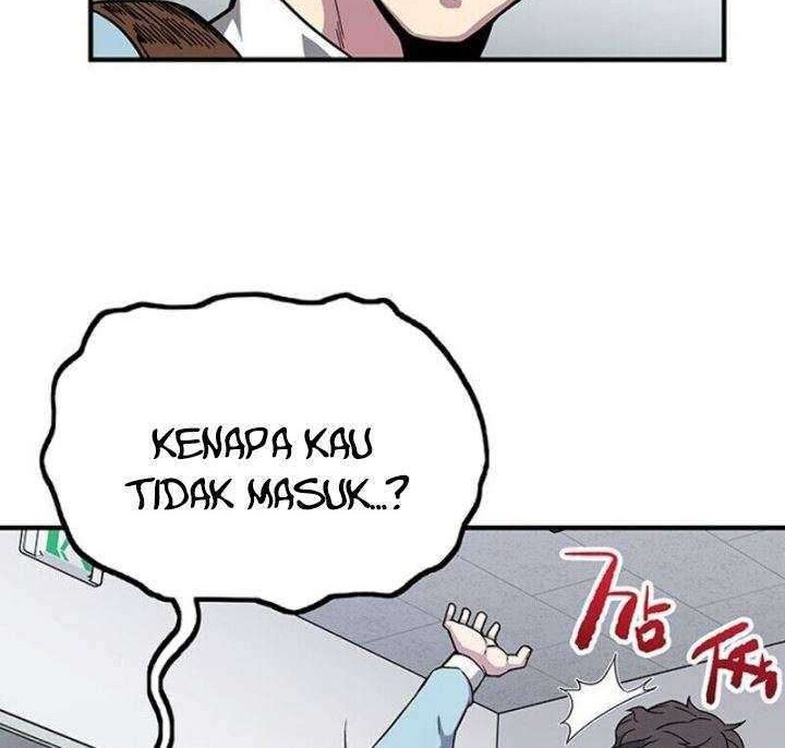 Halaman 17 dari 137
