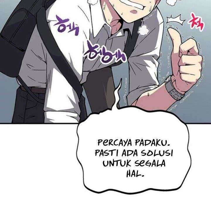 Halaman 19 dari 137