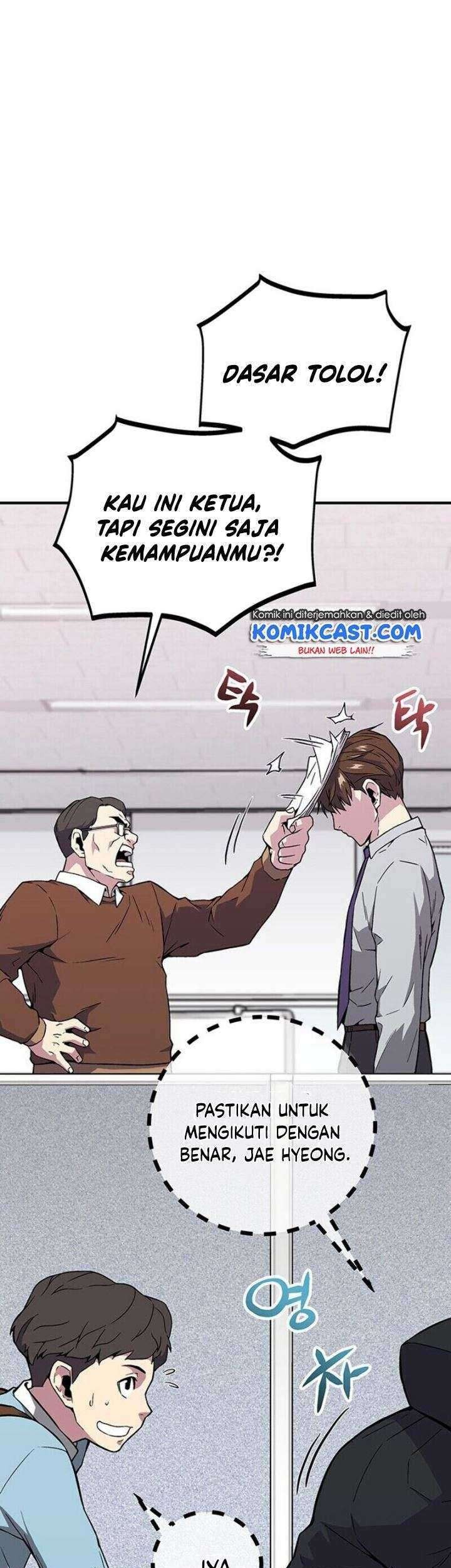 Halaman 20 dari 137