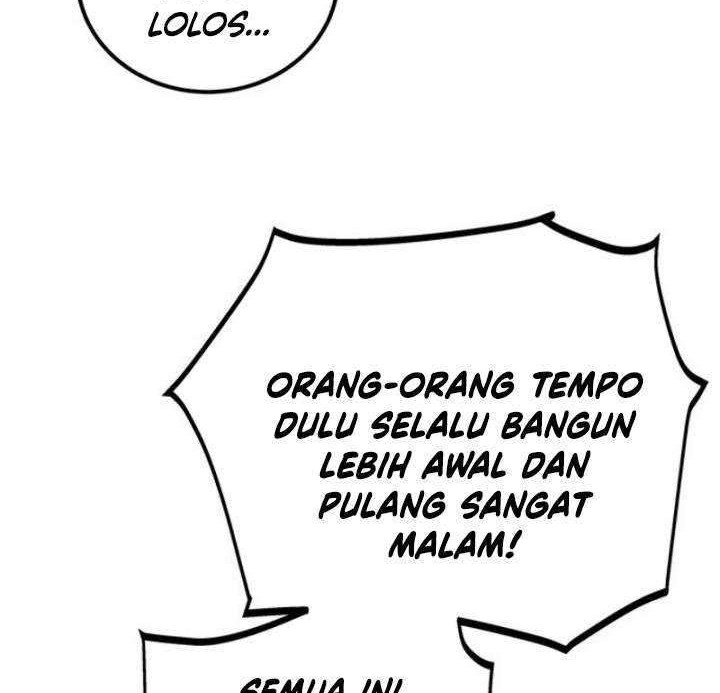 Halaman 27 dari 137