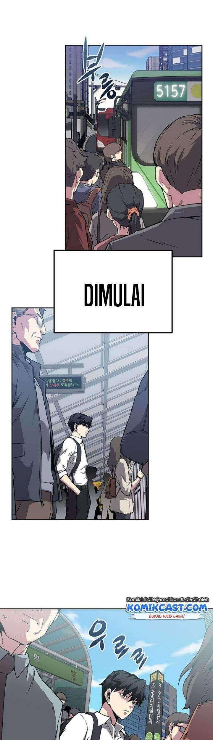 Halaman 4 dari 137