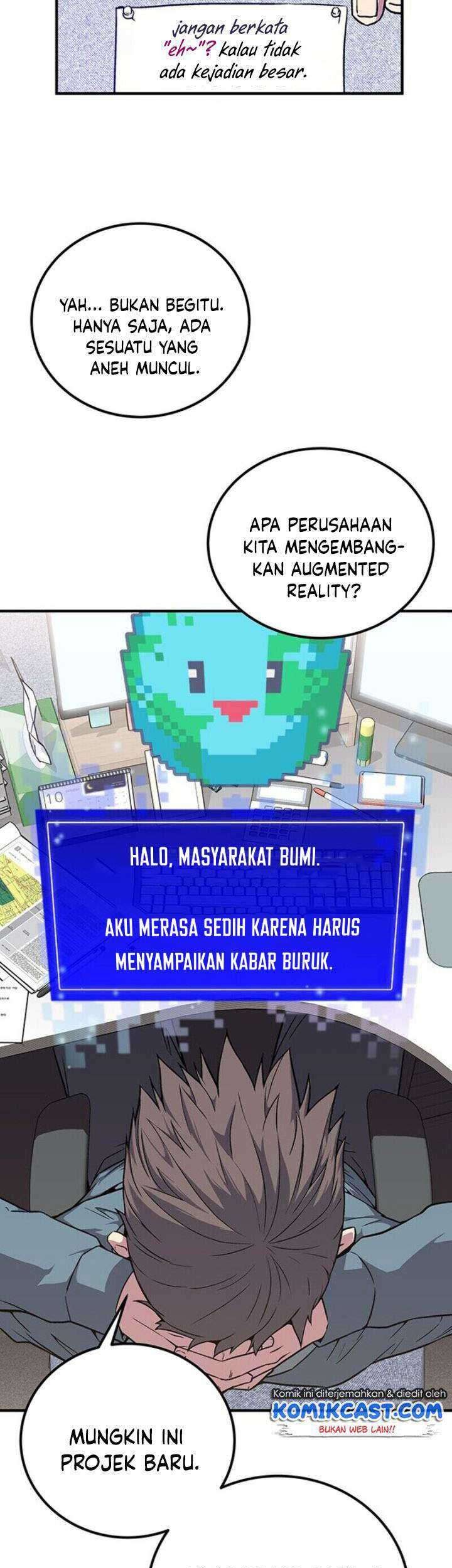 Halaman 32 dari 137