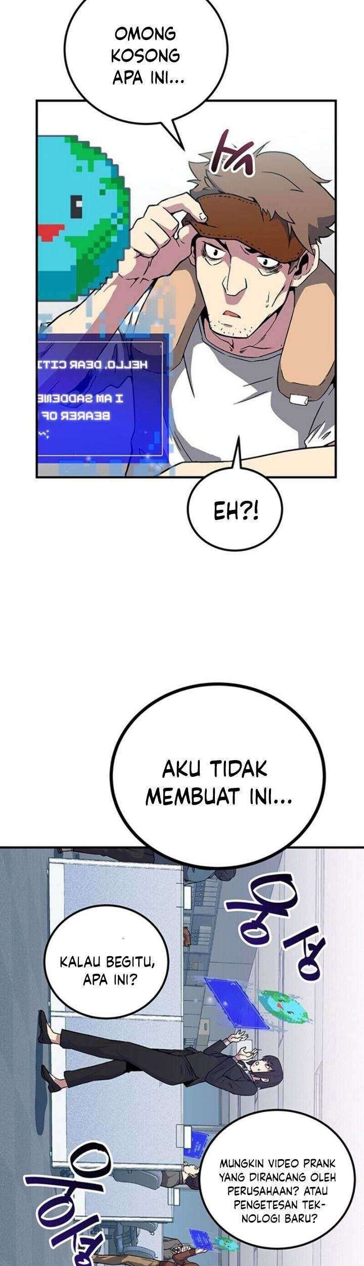 Halaman 34 dari 137