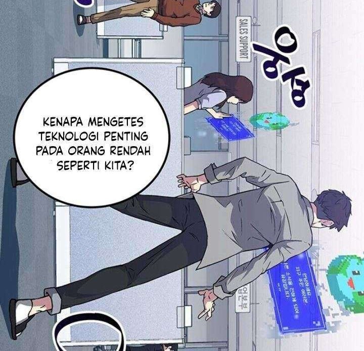 Halaman 35 dari 137
