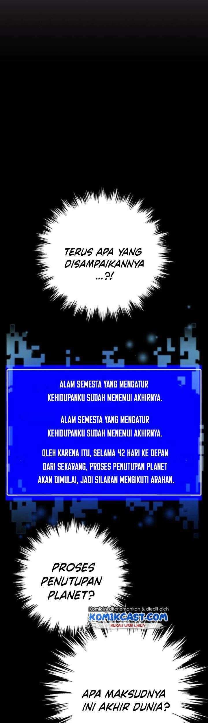Halaman 38 dari 137