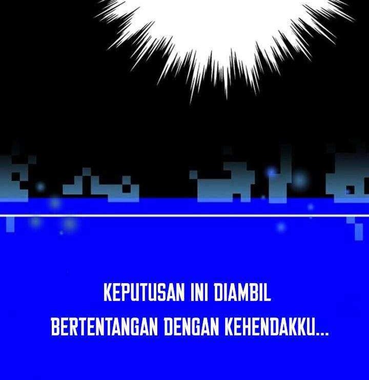 Halaman 39 dari 137