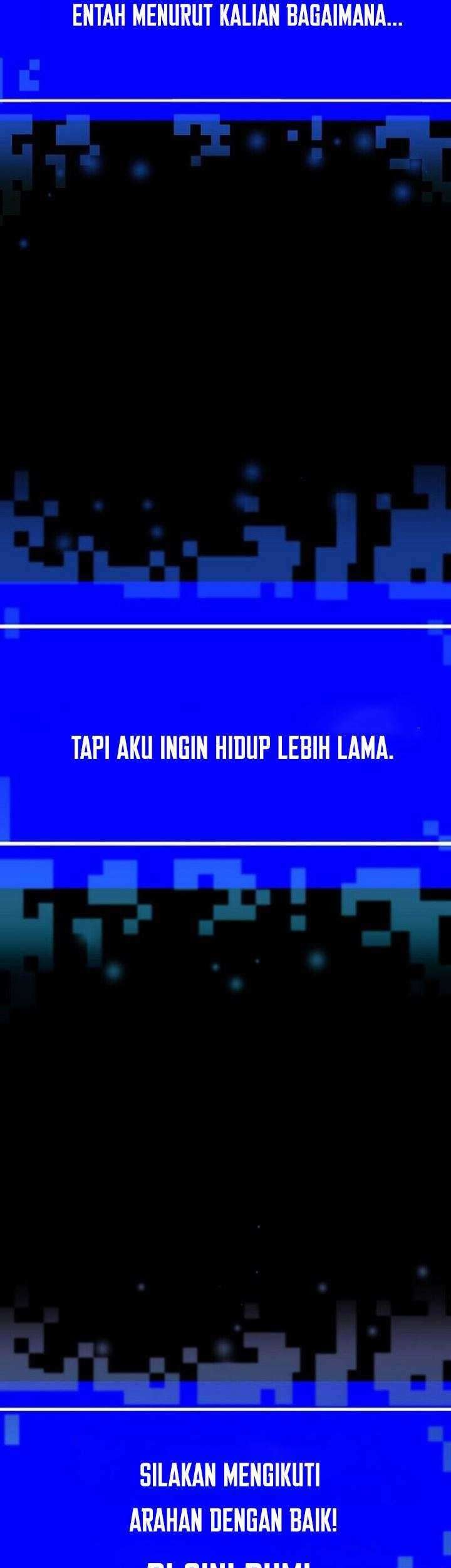 Halaman 40 dari 137