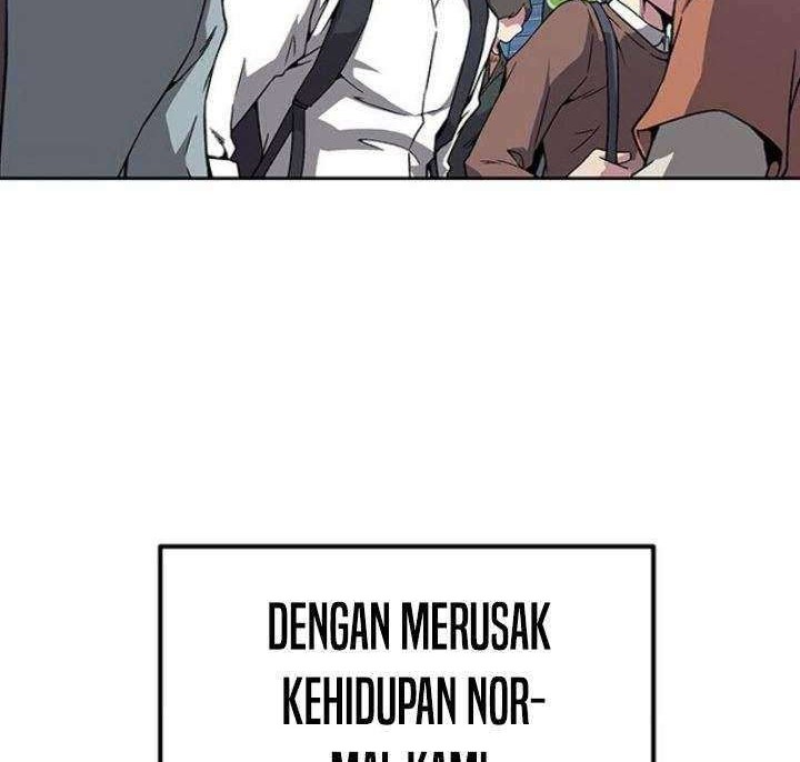 Halaman 5 dari 137