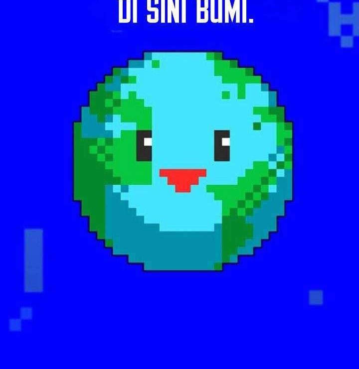 Halaman 41 dari 137