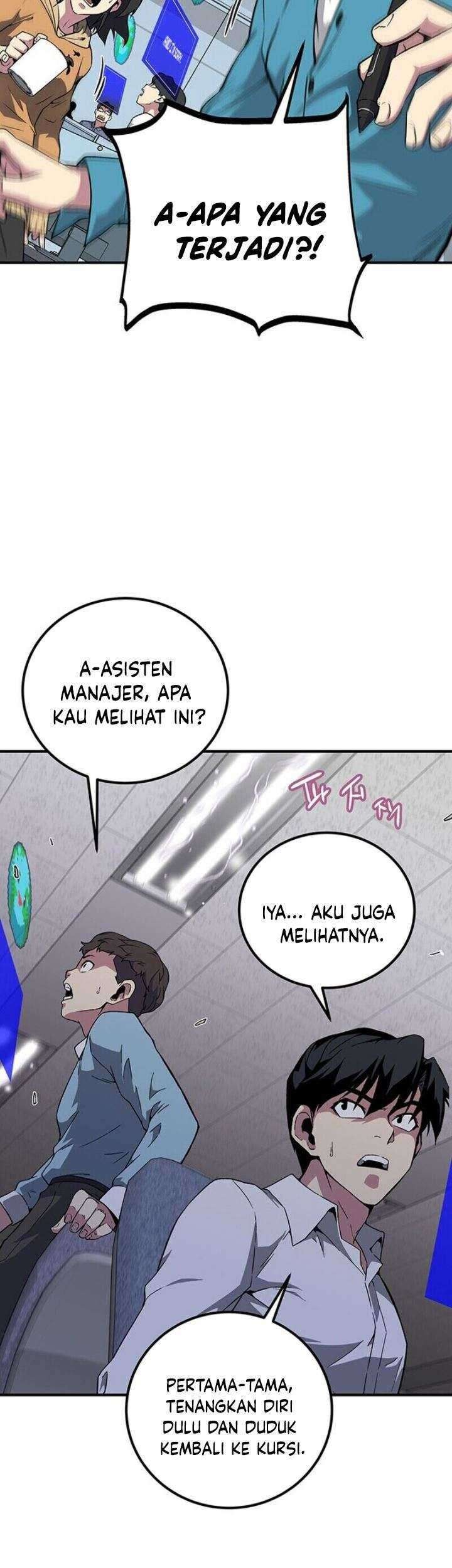 Halaman 44 dari 137