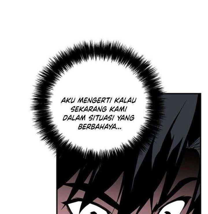 Halaman 45 dari 137