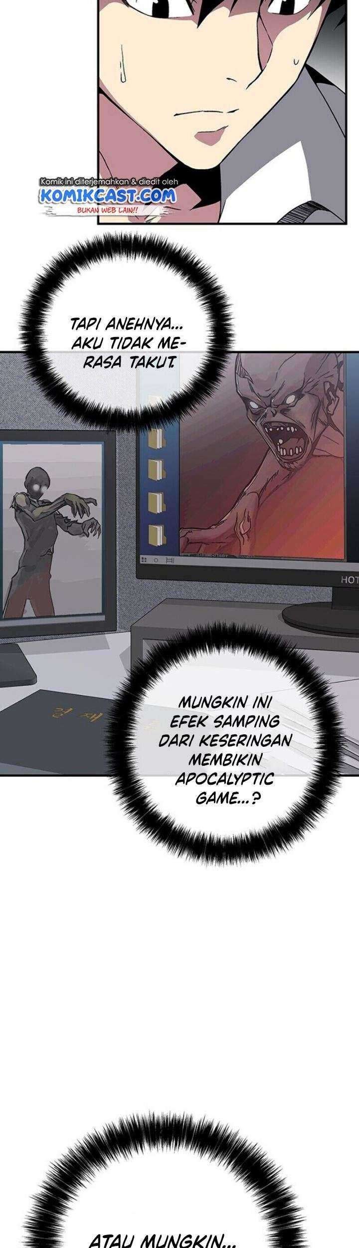 Halaman 46 dari 137
