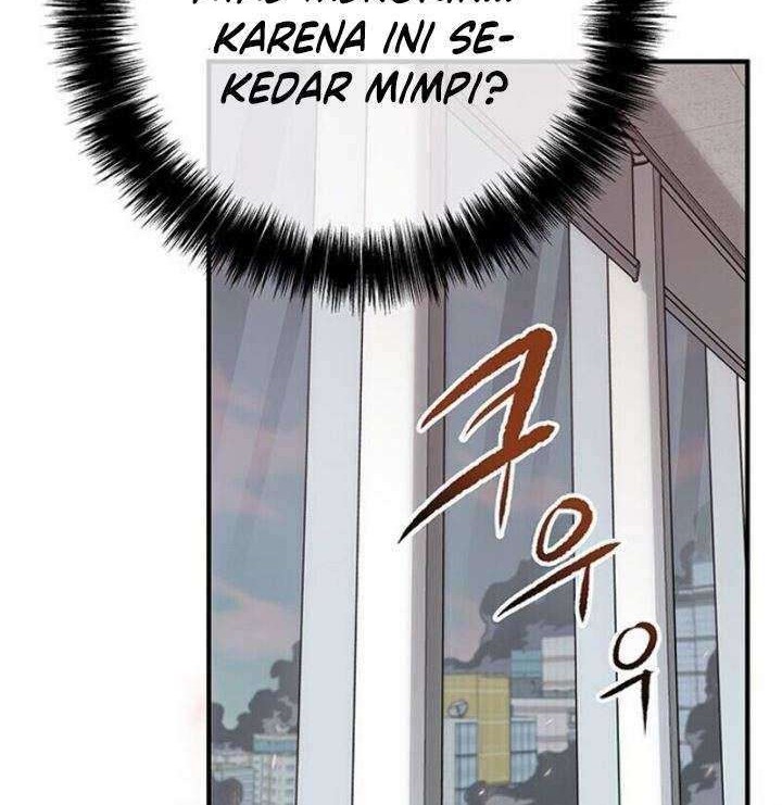Halaman 47 dari 137
