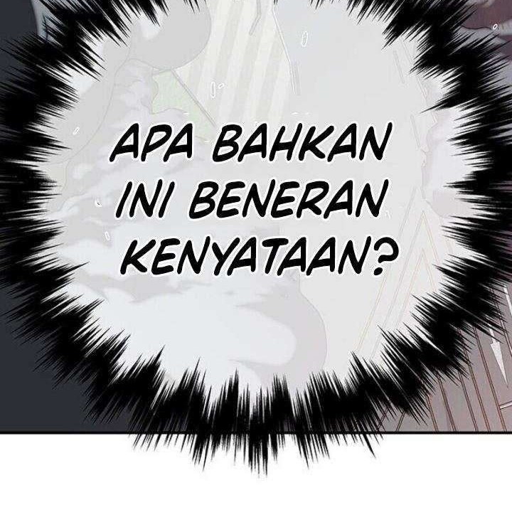 Halaman 49 dari 137