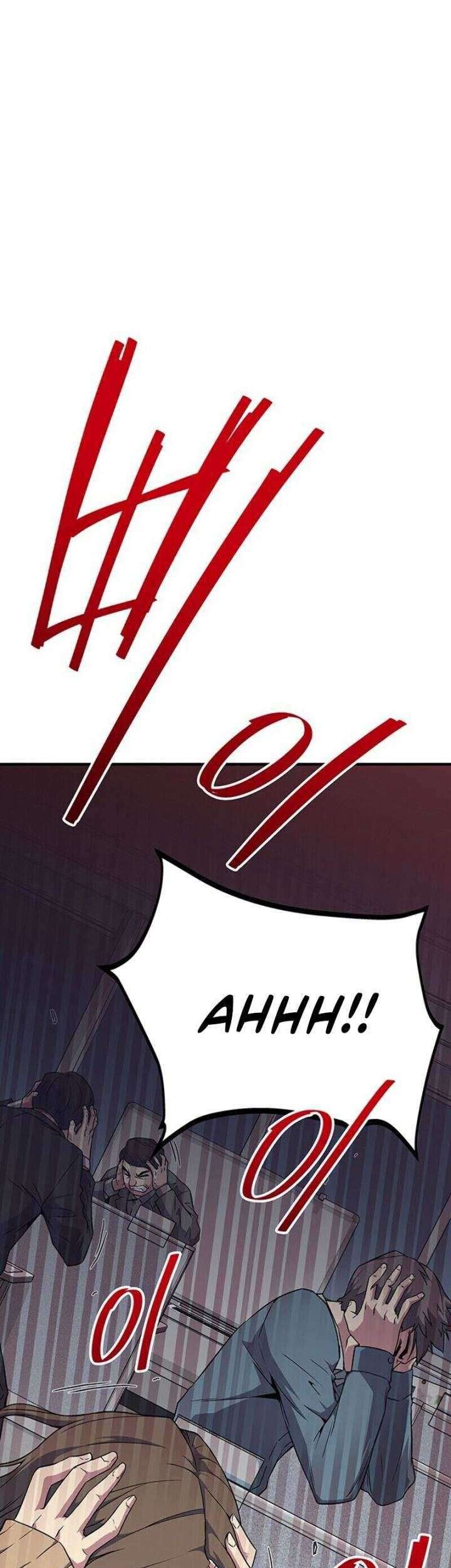 Halaman 50 dari 137