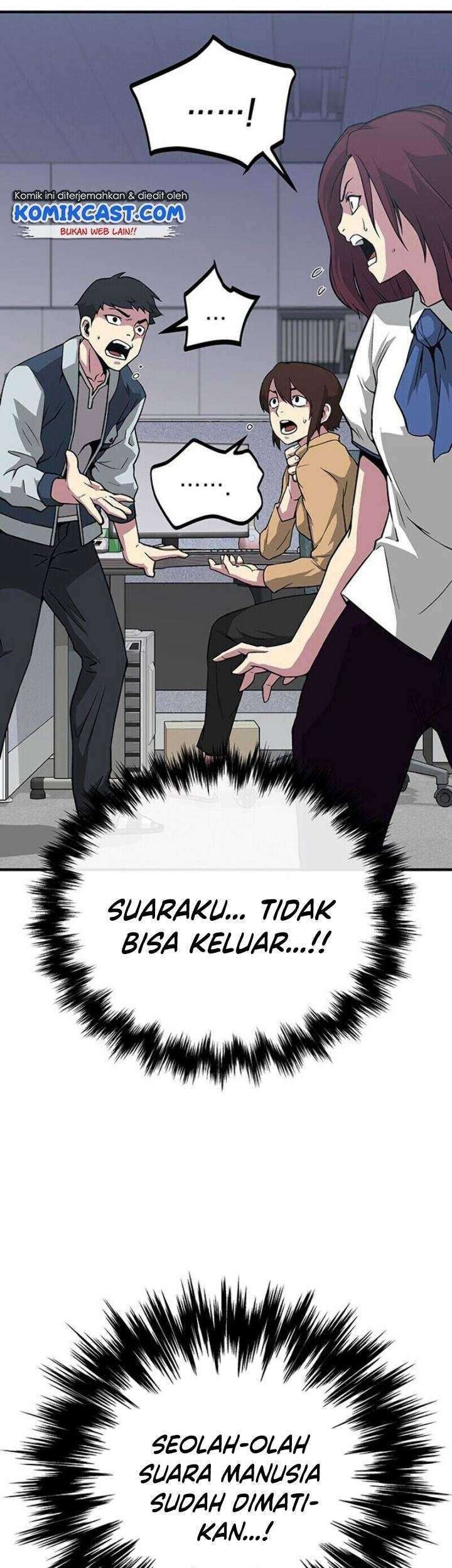 Halaman 54 dari 137