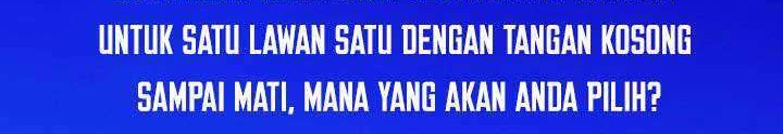 Halaman 57 dari 137