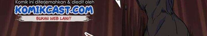 Halaman 61 dari 137